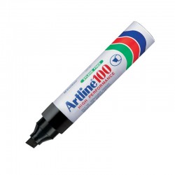 ArtLine "AR-100" marker Jumbo permanentny 