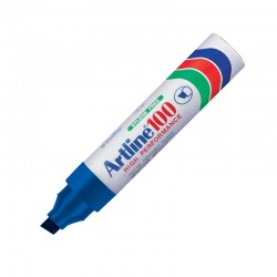 ArtLine "AR-100" marker Jumbo permanentny 