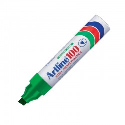 ArtLine "AR-100" marker Jumbo permanentny 