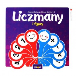 Jawa liczmany i figury