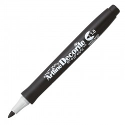 Marker dekoracyjny Artline Decorite