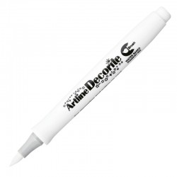 Marker dekoracyjny Artline Decorite