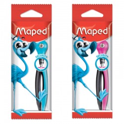 Maped "Essentials" cyrklel 