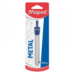 Maped "Start Metal" cyrkiel