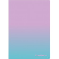 Ofertownik PP A-4/20 Cool Pack Gradient Pastel