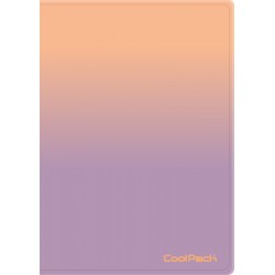 Ofertownik PP A-4/20 Cool Pack Gradient Pastel