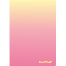 Ofertownik PP A-4/20 Cool Pack Gradient Pastel