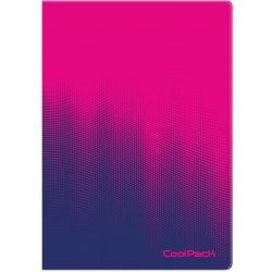 Ofertownik PP A4/20 Cool Pack Gradient 