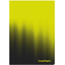 Ofertownik PP A4/20 Cool Pack Gradient 