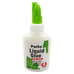 Patio klej w płynie 40 ml