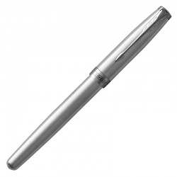 Pióro wieczne Parker Sonnet Stainless Steel CT