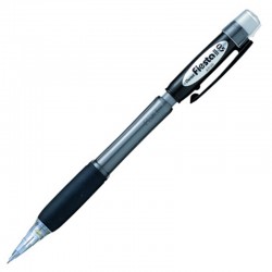 Ołówek automatyczny 0,5 Pentel Fiesta AX125