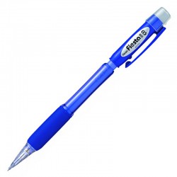 Ołówek automatyczny 0,5 Pentel Fiesta AX125