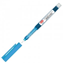 Cienkopis kapilarny Toma TO-347 Light Blue