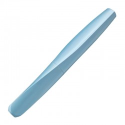 Pióro wieczne Pelikan Twist Eco Blue