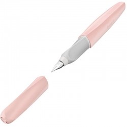 Pióro wieczne Pelikan Twist Eco Rose