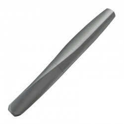 Pióro wieczne Pelikan Twist Eco Gray