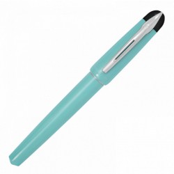 Pióro wieczne Waterman Kultur Assortis Turquoise