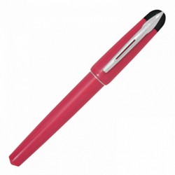 Pióro wieczne Waterman Kultur Assortis Red