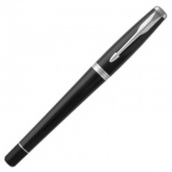 Zestaw piśmienniczy Parker Urban Black CT