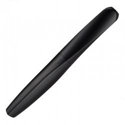 Pióro wieczne Pelikan Twist Black