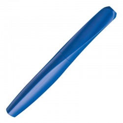 Pióro wieczne Pelikan Twist Blue