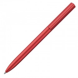 Długopis automatyczny w etui Pelikan Ineo Fiery Red