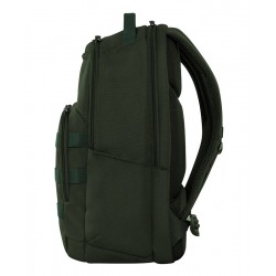 Plecak 2-komorowy Cool Pack Army - Green C39255/E