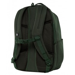 Plecak 2-komorowy Cool Pack Army - Green C39255/E