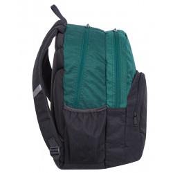 Plecak 2-komorowy Cool Pack Rider - Green F059767