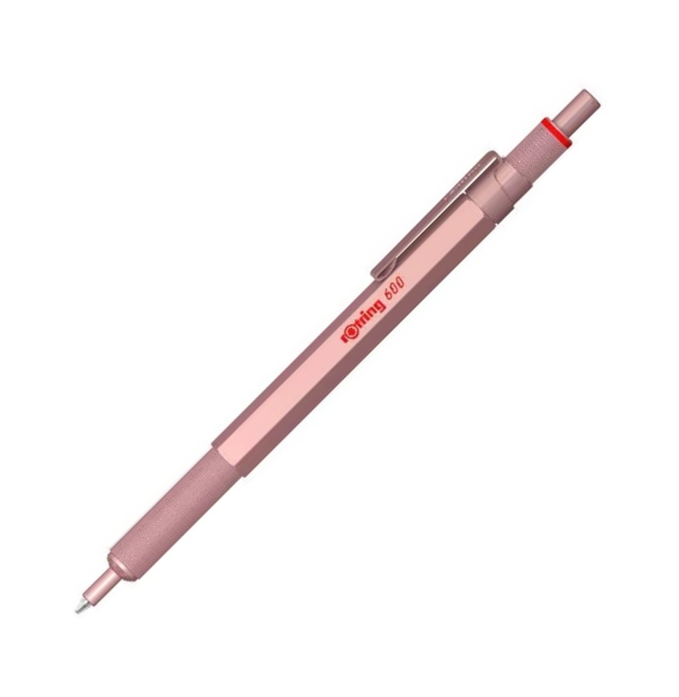 Rotring 600