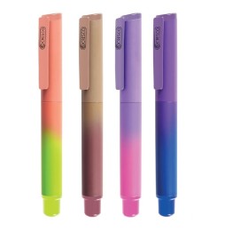 Cresco Go.Pen Rainbow