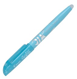 Pilot Frixion Soft Blue