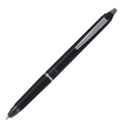 Pilot Frixion Zone Premium Black