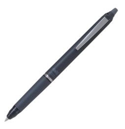 Pilot Frixion Zone Premium Dark Gray