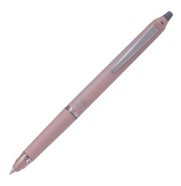 Pilot Frixion Zone Premium Pink