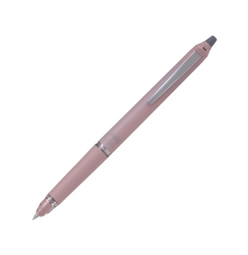 Pilot Frixion Zone Premium Pink