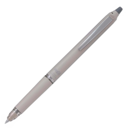 Pilot Frixion Zone Premium Beige