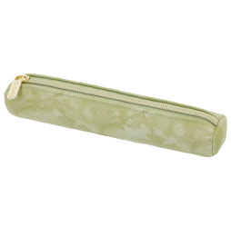 Herlitz Herlitz Snake Green