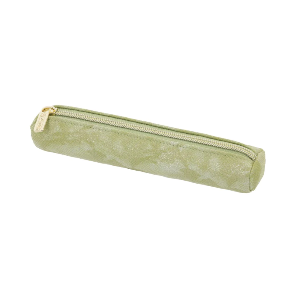 Herlitz Herlitz Snake Green