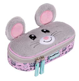 Saszetka Bambino Mouse