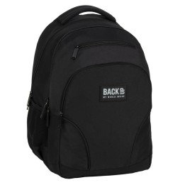 Plecak Backup W-56