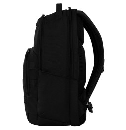 Plecak 2-komorowy Cool Pack Army - Black C39258/E