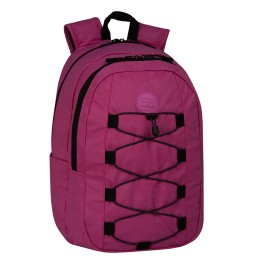 Plecak Cool Pack Trooper Magenta