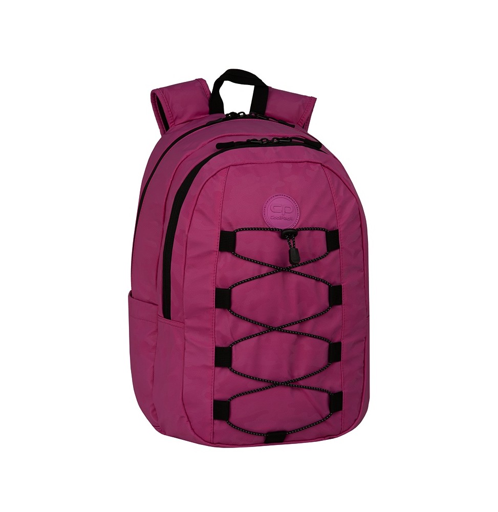 Plecak Cool Pack Trooper Magenta