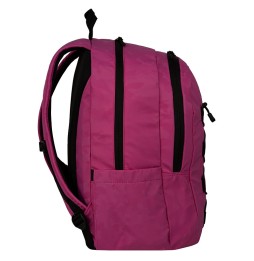 Plecak 2-komorowy Cool Pack Trooper - Magenta F135818