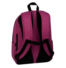 Plecak 2-komorowy Cool Pack Trooper - Magenta F135818