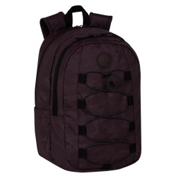 Plecak Cool Pack Trooper Burgundy