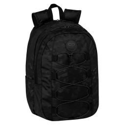 Plecak Cool Pack Trooper Black