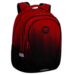 Cool Pack Factor X - Cranberry F002756